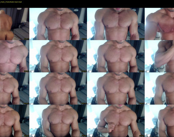 flex_x_x