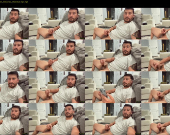 freudian_nip_slip