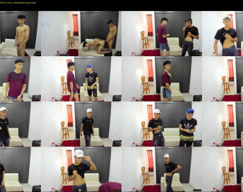 fuckboys_hot