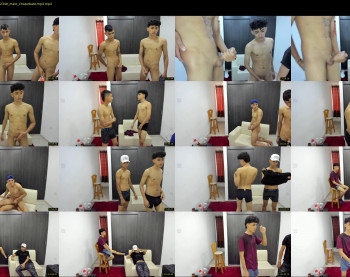 fuckboys_hot