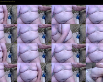 funlovinchub