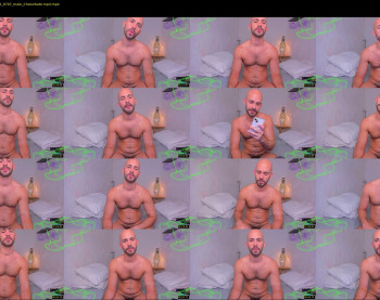 garypersonaas