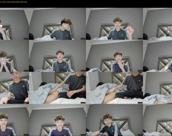 gayndepressed