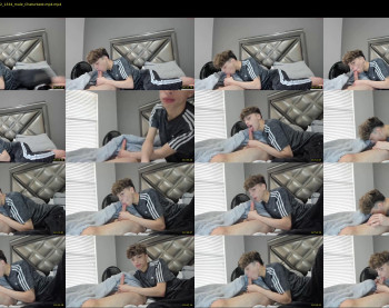 gayndepressed