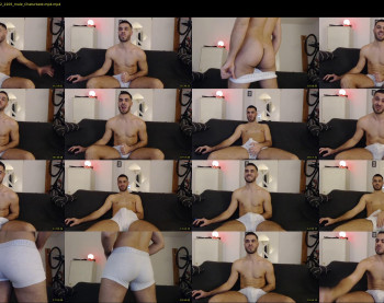 gentlefrench31