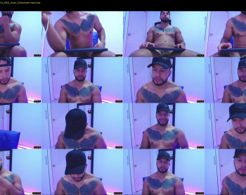 gianni_donato95