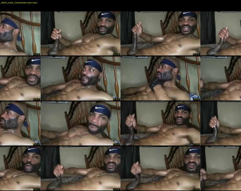 goldmouth_85