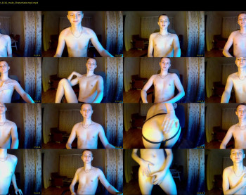 gustafswebber