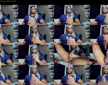 handsoman1