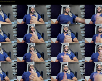 handsoman1