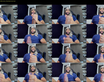 handsoman1