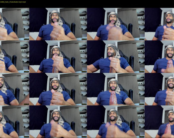 handsoman1