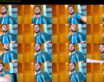 handsome_vzlaboys_hot
