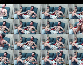 harry_reems_