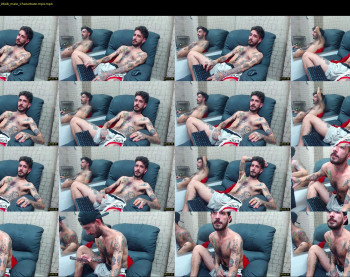harry_reems_