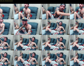 harry_reems_