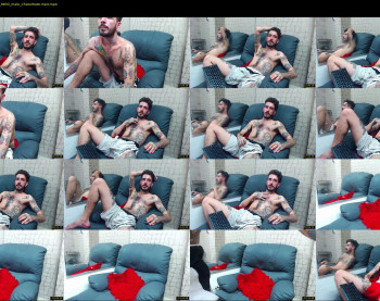 harry_reems_