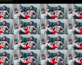 harry_reems_