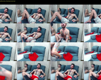 harry_reems_