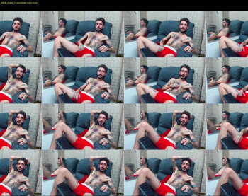 harry_reems_