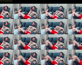 harry_reems_