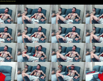 harry_reems_