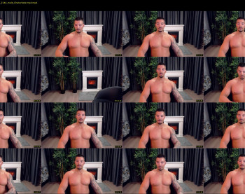 haydenspears
