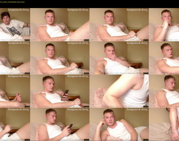hercules__