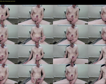 horny_goon