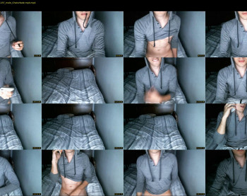horny_maxx