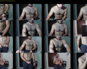 hornydude4619
