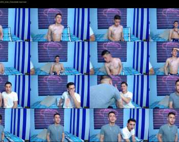 hot_holymen