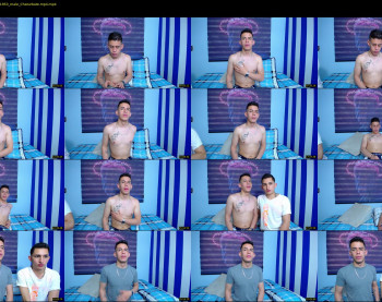 hot_holymen