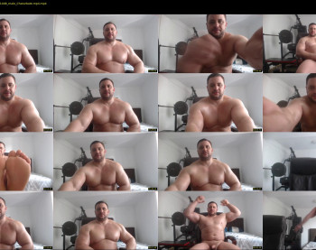 hot_stefano1