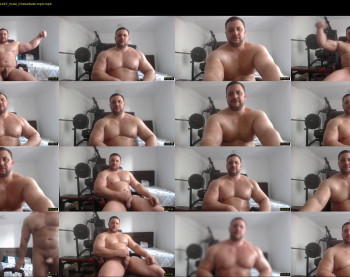 hot_stefano1