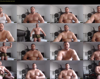 hot_stefano1