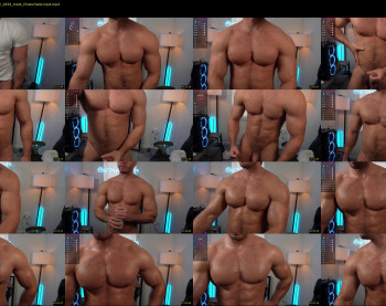 hotmuscles6t9