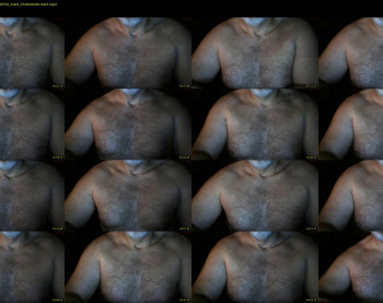 huntermark1