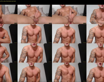 inkedviking69