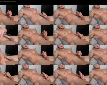 inkedviking69