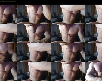 insanephisique