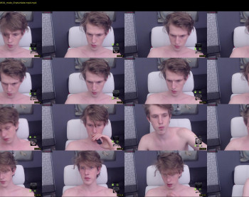isaac_moris_
