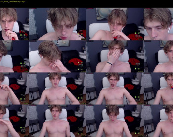 isaac_moris_