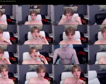isaac_moris_