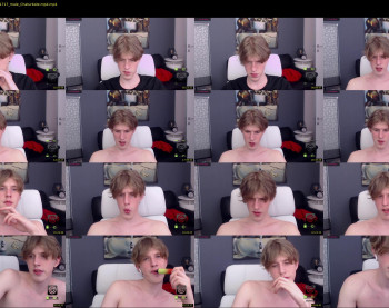 isaac_moris_