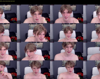 isaac_moris_