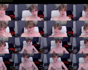 isaac_moris_