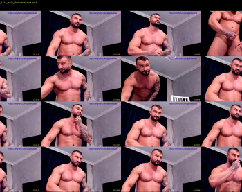 iustinmucle95