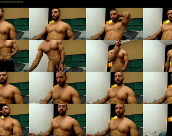 jack_kum