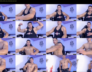 jack_master_muscle